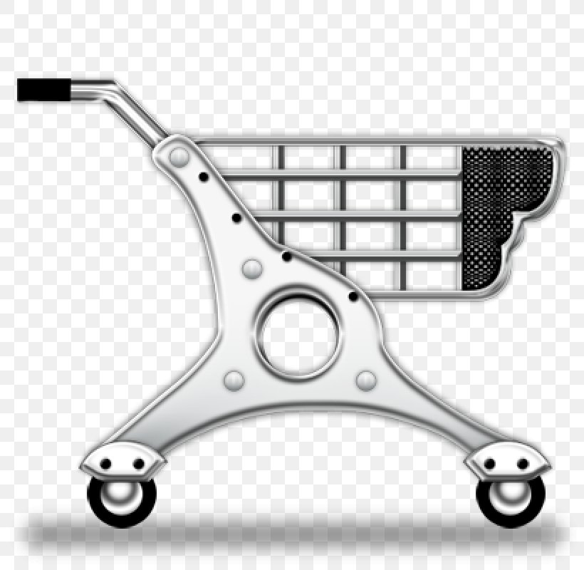 Shopping Cart Software E-commerce Online Shopping, PNG, 800x800px, Shopping Cart Software, Aliexpress, Auto Part, Ecommerce, Hardware Download Free
