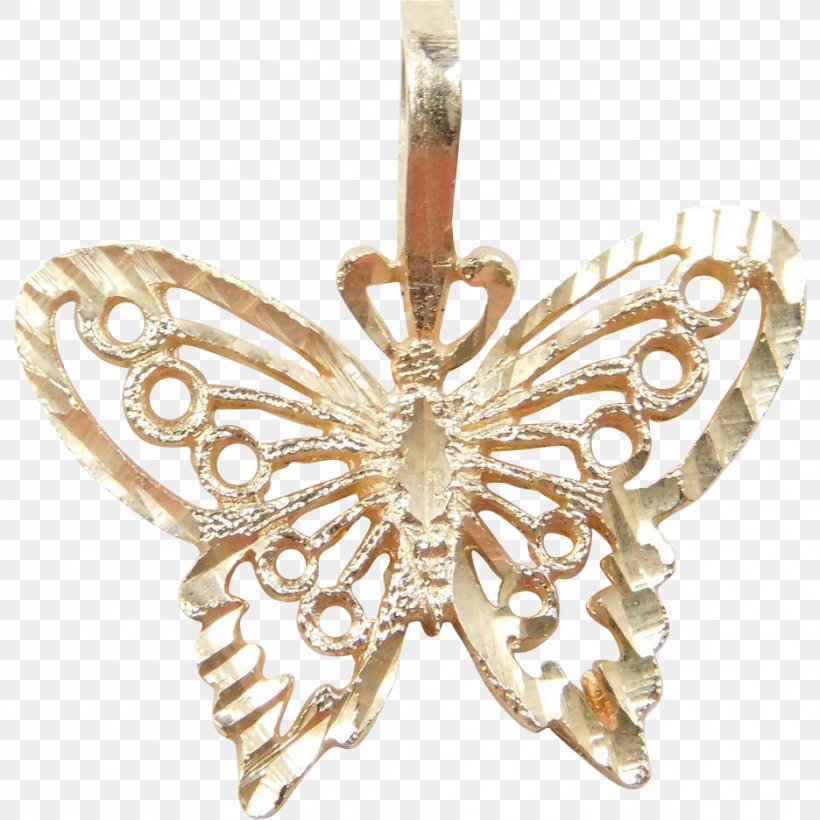 Silver Christmas Ornament Gold Body Jewellery Charm Bracelet, PNG, 936x936px, Silver, Body Jewellery, Body Jewelry, Butterfly, Charm Bracelet Download Free