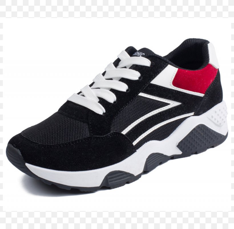 Sneakers Skate Shoe Handbag Sandal, PNG, 800x800px, Sneakers, Athletic Shoe, Basketball Shoe, Black, Clothing Download Free