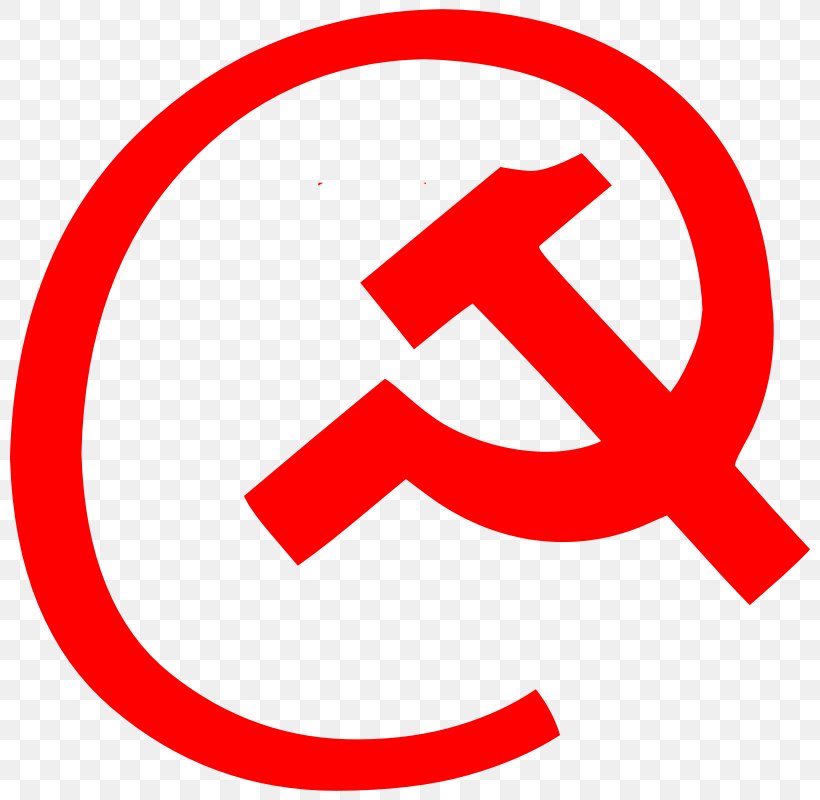 Soviet Union Hammer And Sickle Clip Art, PNG, 800x800px, Soviet Union, Area, Brand, Claw Hammer, Communism Download Free