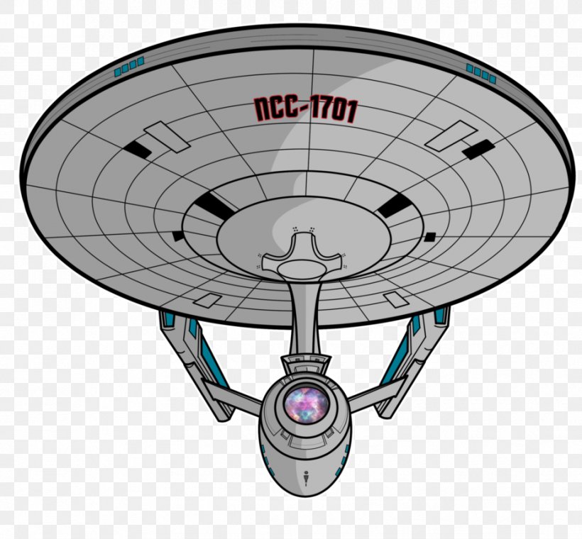 Starship Enterprise Star Trek Poster USS Enterprise (NCC-1701), PNG, 928x861px, Starship Enterprise, Drawing, Enterprise, Memory Alpha, Poster Download Free