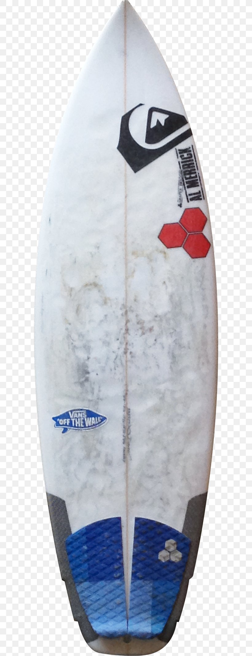 Surfboard Surfing Shortboard Vans 2012 US Open, PNG, 600x2130px, Surfboard, Dan Reynolds, Dane Reynolds, Deviantart, Dumpster Download Free