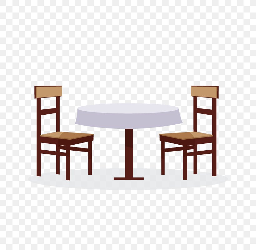 Table Chair Furniture, PNG, 800x800px, Table, Chair, Dining Room, Furniture, Kitchen Download Free