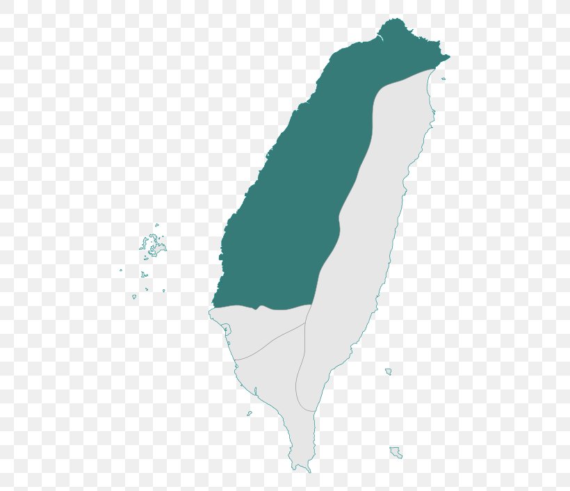 Tirosen County Jiali District Tainan Taiwan Under Qing Rule, PNG, 500x706px, Tainan, Area, China, Organism, Pinyin Download Free