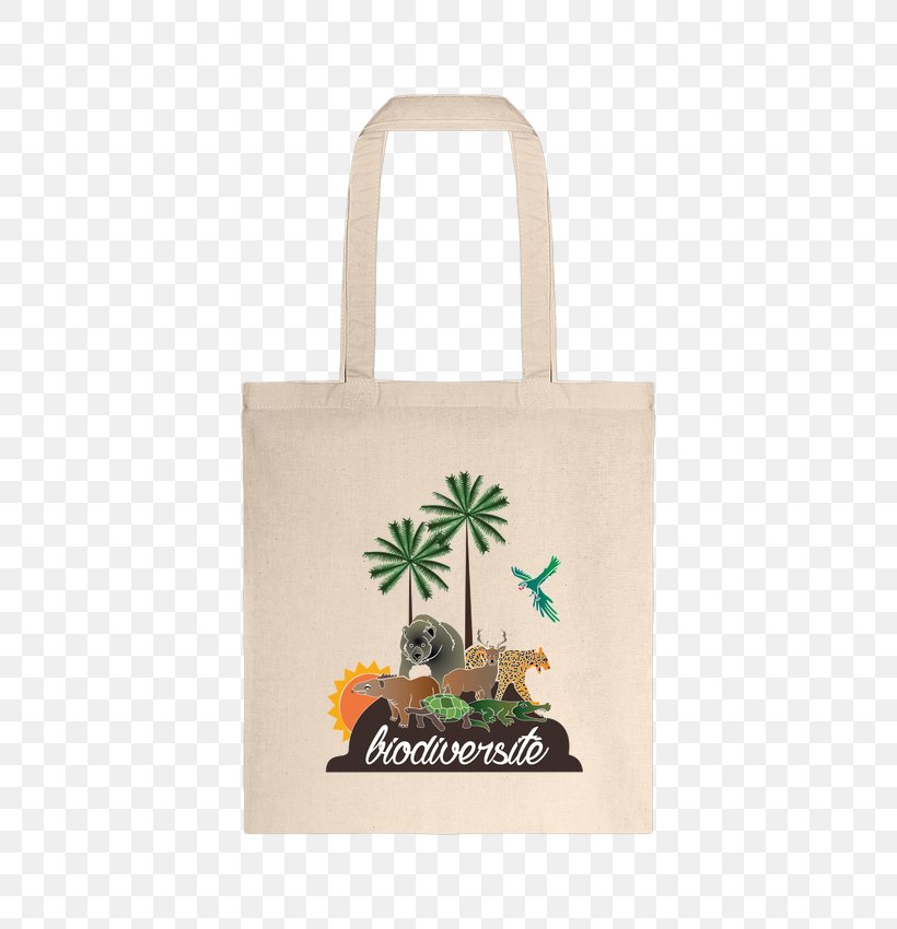 Tote Bag Shopping Bags & Trolleys Product, PNG, 690x850px, Tote Bag, Bag, Handbag, Shopping, Shopping Bag Download Free