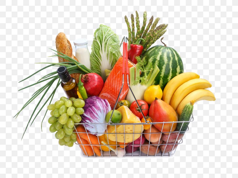 Vegetable Vegetarian Cuisine Organic Food Health Food, PNG, 768x615px, Vegetable, Diet Food, Drink, Eating, Farmers Market Download Free