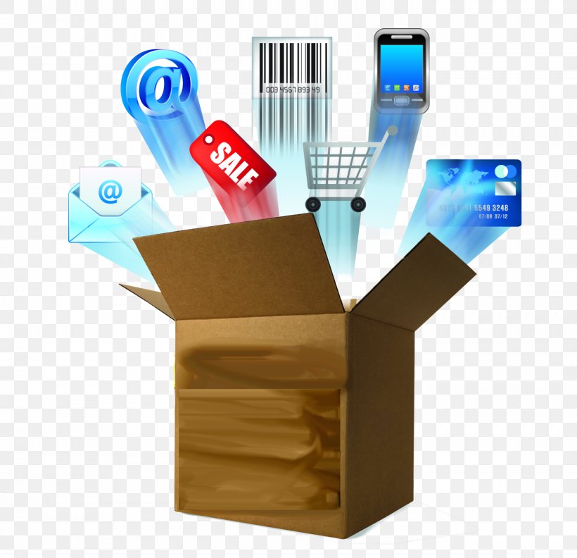 Web Development E-commerce Web Design Internet, PNG, 1394x1347px, Web Development, Box, Business, Cardboard, Carton Download Free