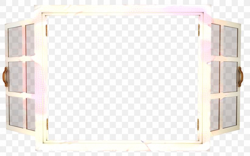 Wood Background, PNG, 1920x1200px, Wood, Meter, Pink M, Rectangle, Square Meter Download Free