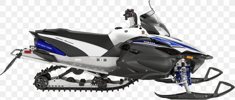 Yamaha Motor Company Snowmobile Yamaha Corporation Wisconsin Rapids Appleton, PNG, 1687x722px, Yamaha Motor Company, Appleton, Automotive Exterior, Belvidere, Electric Power Steering Download Free