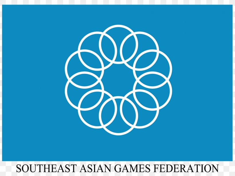 2017 Southeast Asian Games 2019 Southeast Asian Games 2017 ASEAN Para Games 1959 Southeast Asian Peninsular Games, PNG, 1600x1200px, 2019 Southeast Asian Games, Area, Asean Para Games, Asian Games, Brand Download Free
