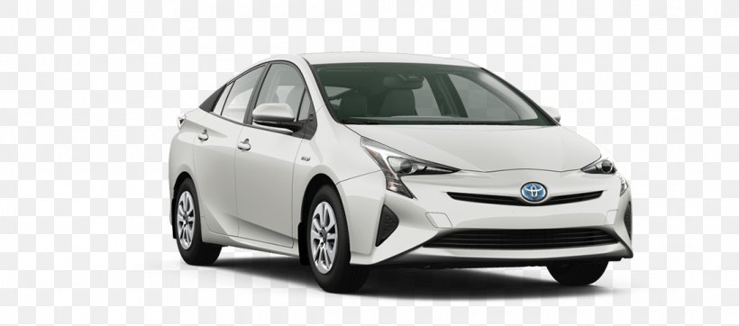 2018 Toyota Prius C Mid-size Car Family Car, PNG, 1090x482px, 2018 Toyota Prius, 2018 Toyota Prius C, Automotive Design, Automotive Exterior, Brand Download Free