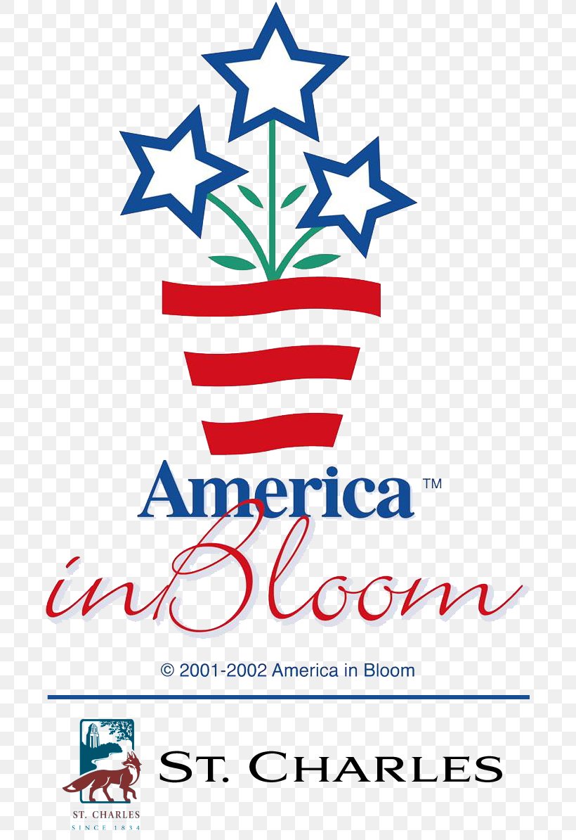 America In Bloom Lexington Holliston West Chicago Columbus, PNG, 689x1194px, Lexington, Area, Award, Brand, Columbus Download Free