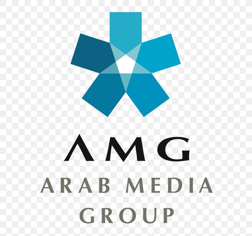 Arab Media Group Logo Mass Media Company Brand, PNG, 671x768px, Logo, Arabic Language, Arabic Wikipedia, Arabs, Area Download Free