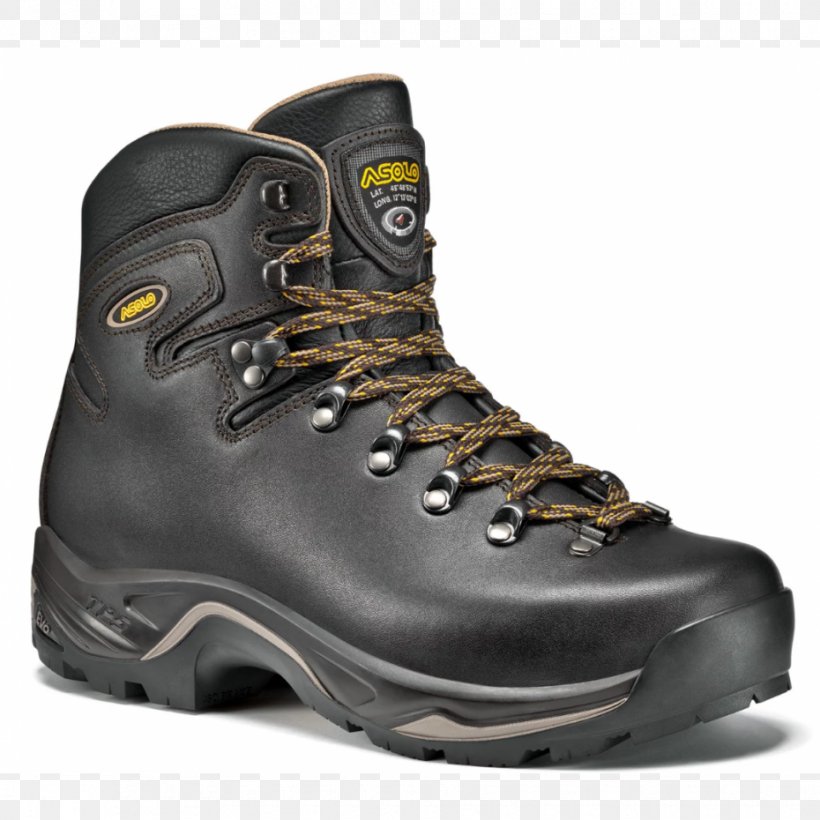 Asolo Hiking Boot Shoe Mountaineering Boot, PNG, 930x930px, Asolo, Backpack, Backpacking, Boot, Cross Training Shoe Download Free