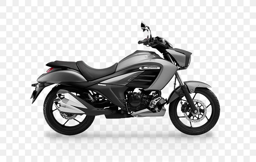 Bajaj Auto Suzuki Intruder Motorcycle Cruiser, PNG, 790x520px, Bajaj Auto, Automotive Design, Automotive Exhaust, Automotive Exterior, Automotive Wheel System Download Free