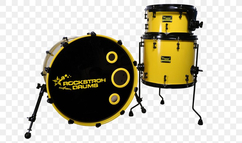 Bass Drums Timbales Tom-Toms Snare Drums, PNG, 728x486px, Bass Drums, Bass Drum, Cymbal, Drum, Drumhead Download Free