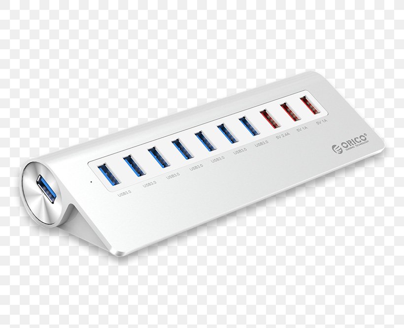 Battery Charger Laptop USB 3.0 USB Hub, PNG, 800x667px, Battery Charger, Ac Adapter, Adapter, Aluminium, Computer Download Free