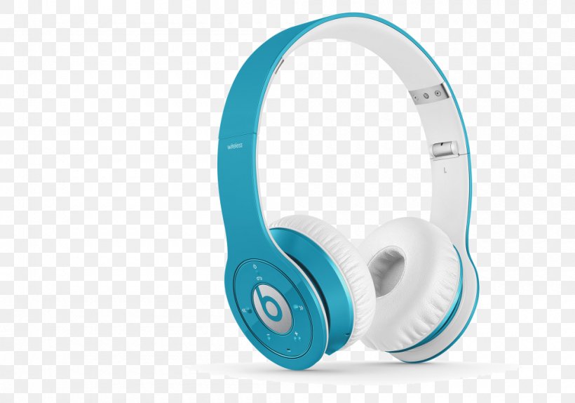 Beats Electronics Headphones Monster Cable Audio Wireless, PNG, 1000x700px, Beats Electronics, Apple Beats Beatsx, Audio, Audio Equipment, Electronic Device Download Free