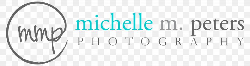 Brand Logo Font, PNG, 3966x1045px, Brand, Area, Blue, Calligraphy, Diagram Download Free
