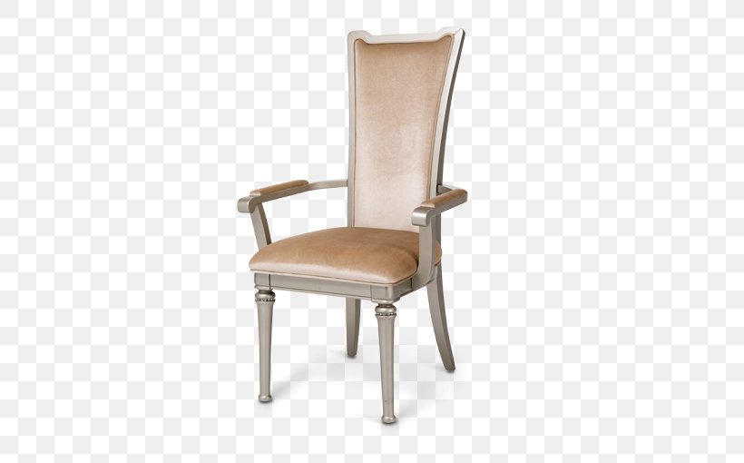 Chair Furniture Dining Room Table アームチェア, PNG, 600x510px, Chair, Bed, Bedroom, Bel Air Park, Couch Download Free