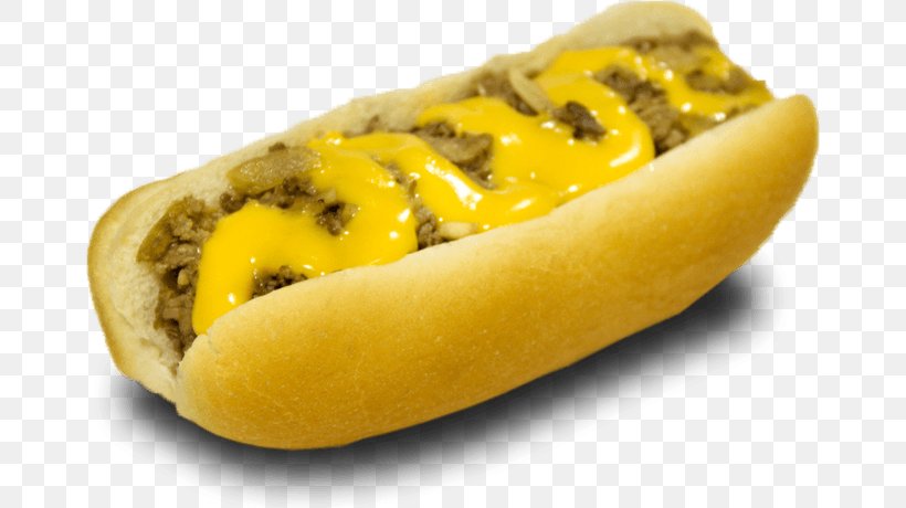 Chili Dog Chicago-style Hot Dog Cheesesteak Bockwurst, PNG, 664x460px, Chili Dog, American Food, Bockwurst, Cheesesteak, Chicago Style Hot Dog Download Free
