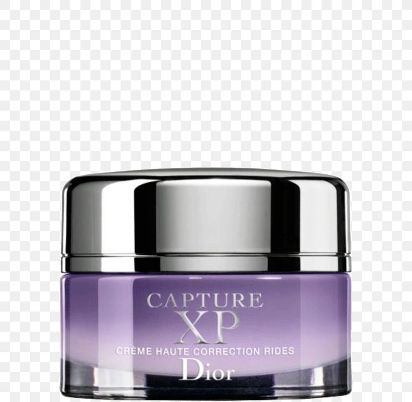 Christian Dior SE Wrinkle Dior Capture Totale Multi-Perfection Creme Light Texture Cream Skin, PNG, 800x800px, Christian Dior Se, Antiaging Cream, Beauty, Concealer, Cosmetics Download Free