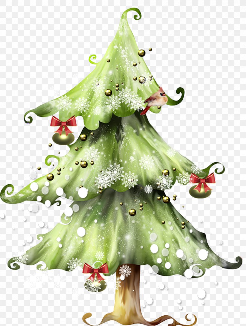 Christmas Tree Fir Clip Art, PNG, 1000x1325px, Christmas Tree, Christmas, Christmas Card, Christmas Decoration, Christmas Ornament Download Free
