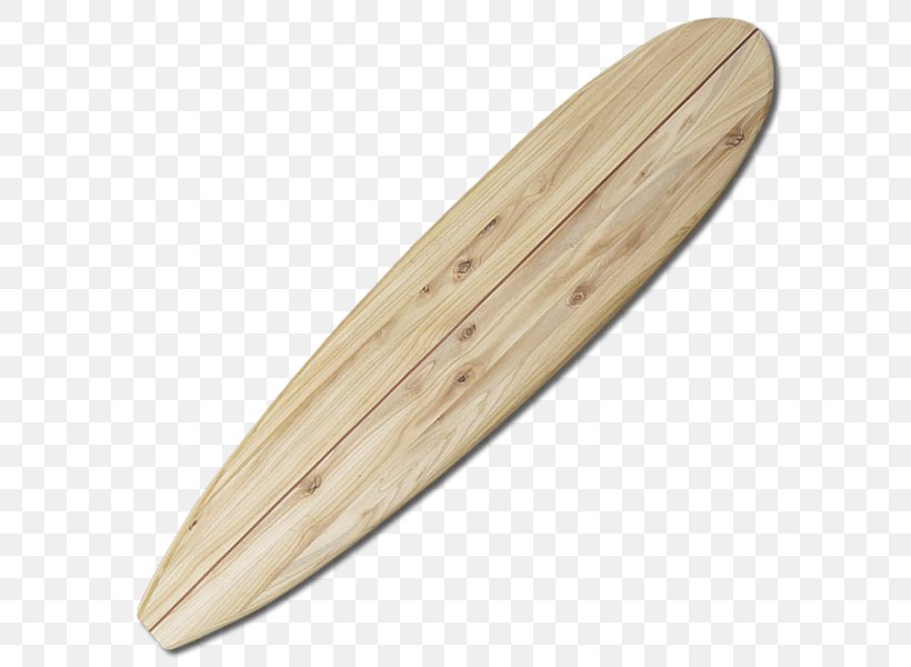 Clearwood Standup Paddleboarding, PNG, 600x600px, Wood, Com, Do It Yourself, Oar, Paddle Download Free