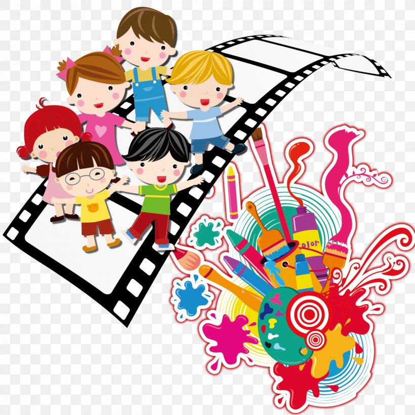 Clip Art, PNG, 1240x1240px, Child, Animation, Area, Art, Artwork Download Free