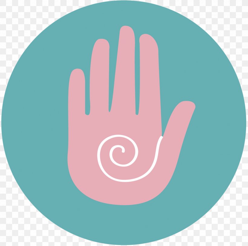 Clip Art Thumb Logo, PNG, 1336x1326px, Thumb, Finger, Gesture, Hand, Logo Download Free