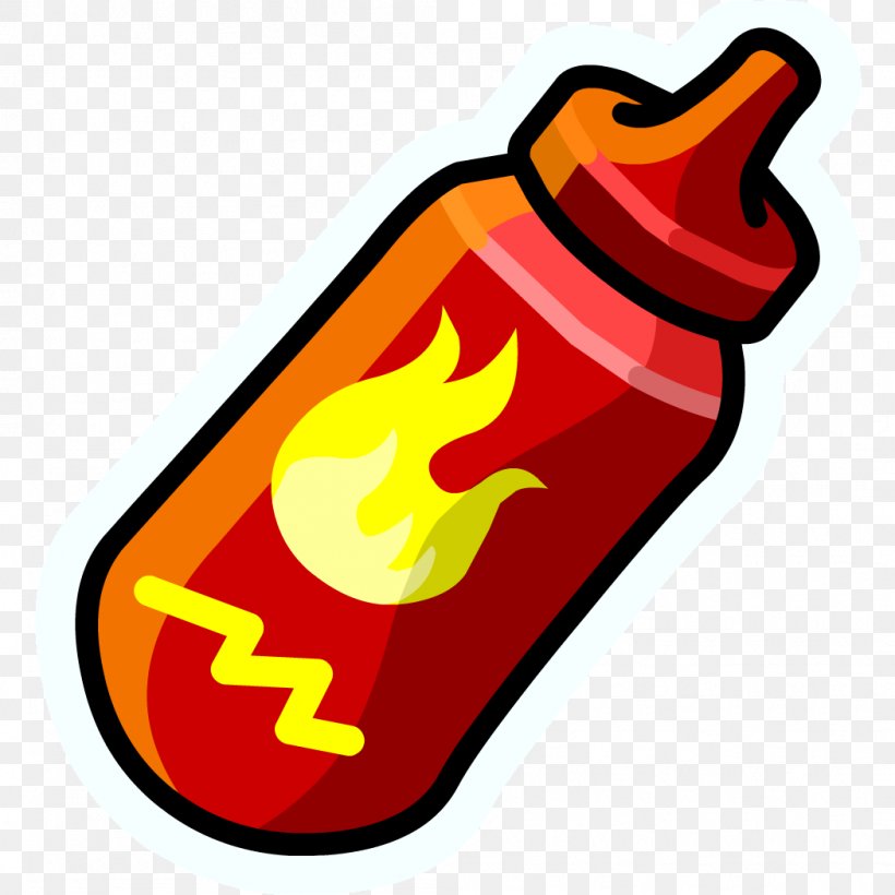 Club Penguin Nachos Salsa Pizza Hot Sauce, PNG, 1049x1049px, Club Penguin, Artwork, Chili Pepper, Club Penguin Entertainment Inc, Dipping Sauce Download Free