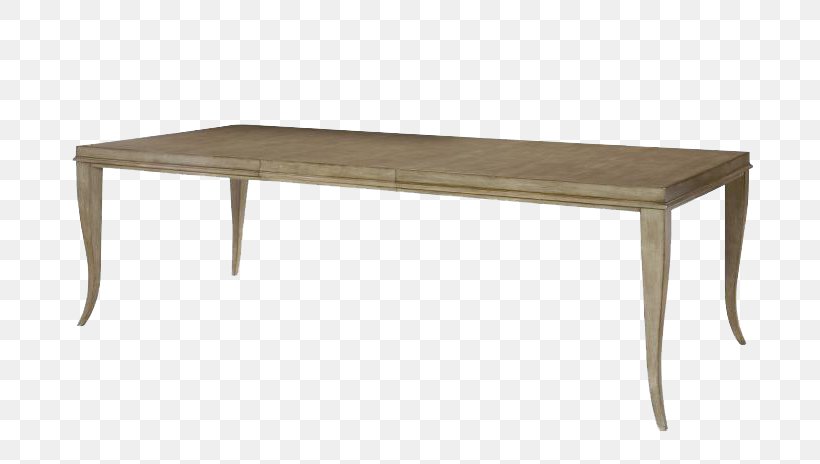 Coffee Table Dining Room Furniture Matbord, PNG, 750x464px, Table, Bathroom, Coffee Table, Dining Room, Fermob Sa Download Free