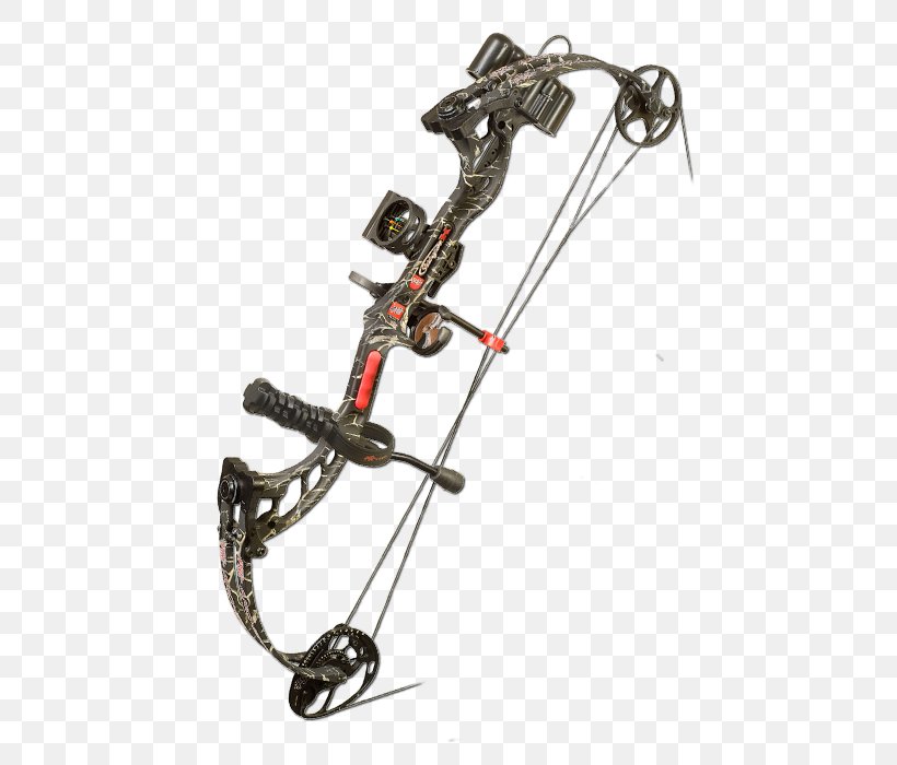 Compound Bows Archery Crossbow PSE Dream Season Decree, PNG, 516x700px, Compound Bows, Archery, Arma De Arremesso, Bow, Bow And Arrow Download Free