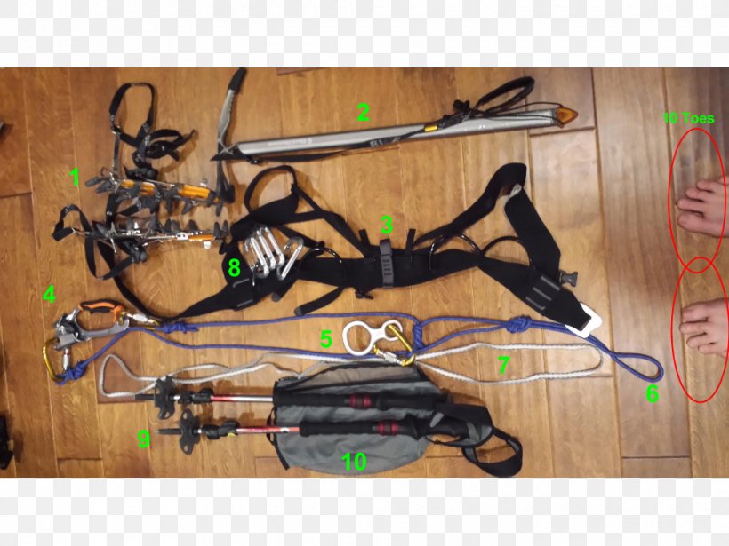 Compound Bows Sailing Plenty Of Days Ranged Weapon Bow And Arrow, PNG, 960x720px, Compound Bows, Bow, Bow And Arrow, Checklist, Compound Bow Download Free