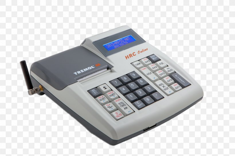 Data Computer Hardware Numeric Keypads, PNG, 1123x749px, Data, Computer Hardware, Corded Phone, Electronic Instrument, Electronic Musical Instruments Download Free