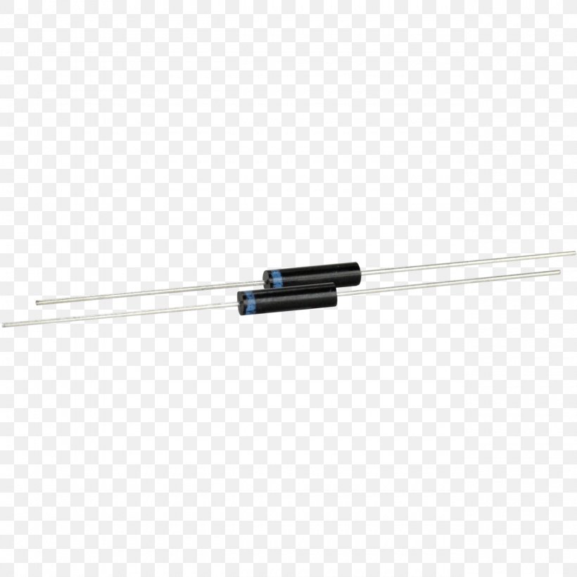 Diode Ceramic Capacitor Electrolytic Capacitor Electronics, PNG, 1280x1280px, Diode, Capacitor, Ceramic Capacitor, Circuit Component, Electrolyte Download Free