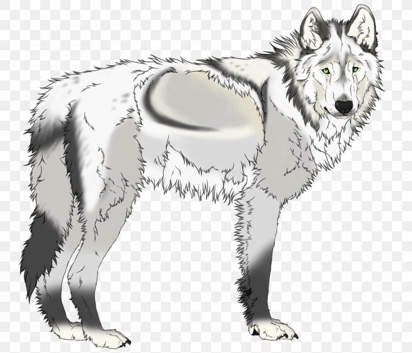 Dog Breed Fur Line Art Sketch, PNG, 1139x976px, Dog Breed, Artwork, Black And White, Breed, Carnivoran Download Free