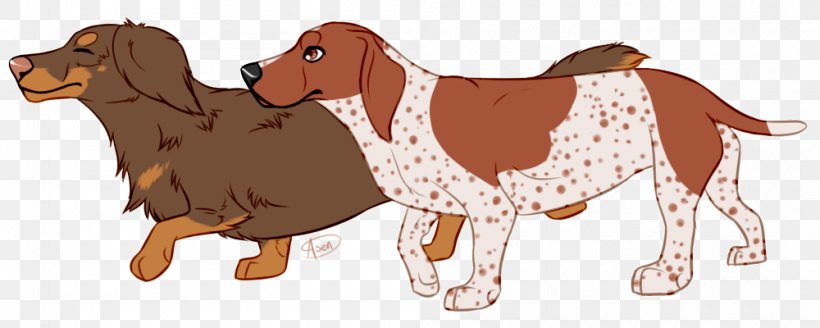 Dog Breed Mustang Boo Cattle, PNG, 1000x400px, Dog Breed, Animal, Animal Figure, Basset Hound, Boo Download Free