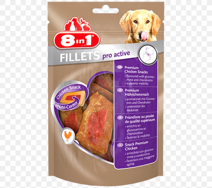 Dog Fillet Chicken As Food Cattle Croquette, PNG, 725x725px, Dog, Advertising, Barbecue, Beef, Cattle Download Free