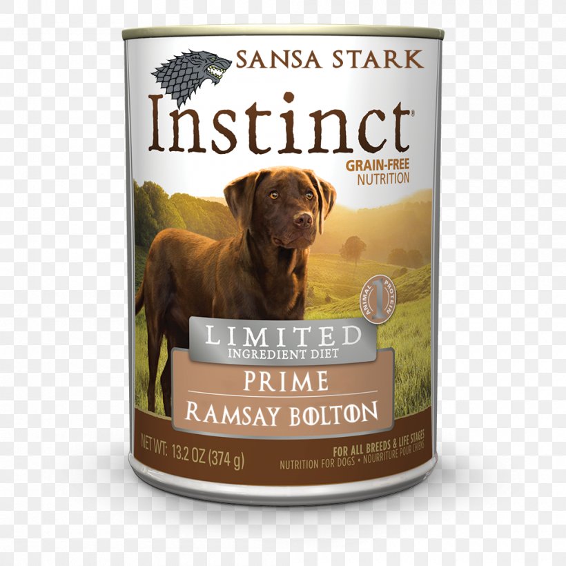 Dog Food Nature's Variety Pet Food, PNG, 1000x1000px, Dog, Breed, Cereal, Dog Food, Flavor Download Free