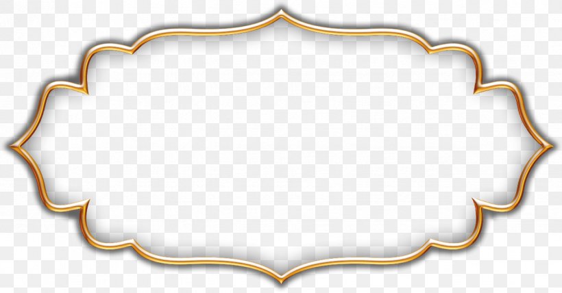 Drawing Clip Art, PNG, 1226x640px, Drawing, Area, Body Jewelry, Mavera Palaces, Rectangle Download Free