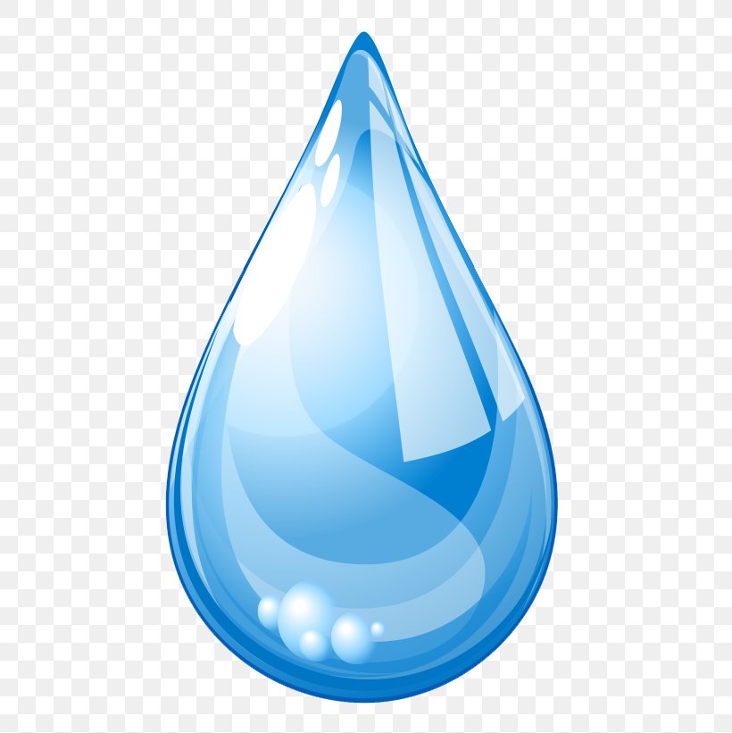 Drop Water Shape Clip Art, PNG, 620x821px, Drop, Aqua, Azure, Bubble, Cooling Tower Download Free