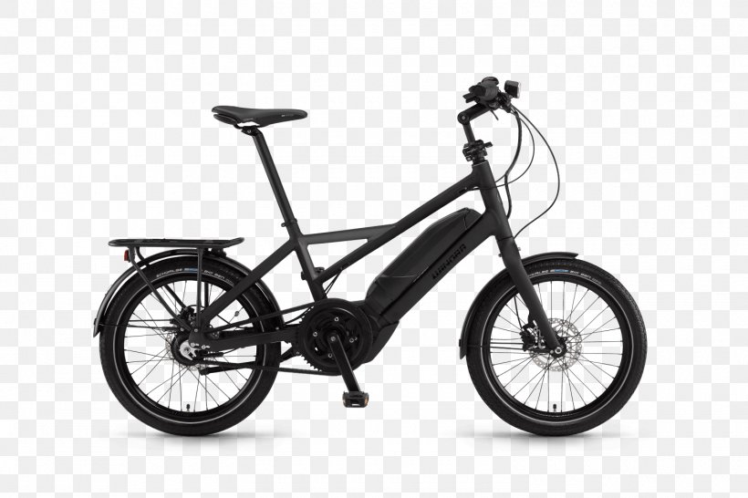 Electric Bicycle City Bicycle Haibike Mountain Bike, PNG, 1500x1000px, Electric Bicycle, Automotive Exterior, Automotive Wheel System, Bicycle, Bicycle Accessory Download Free