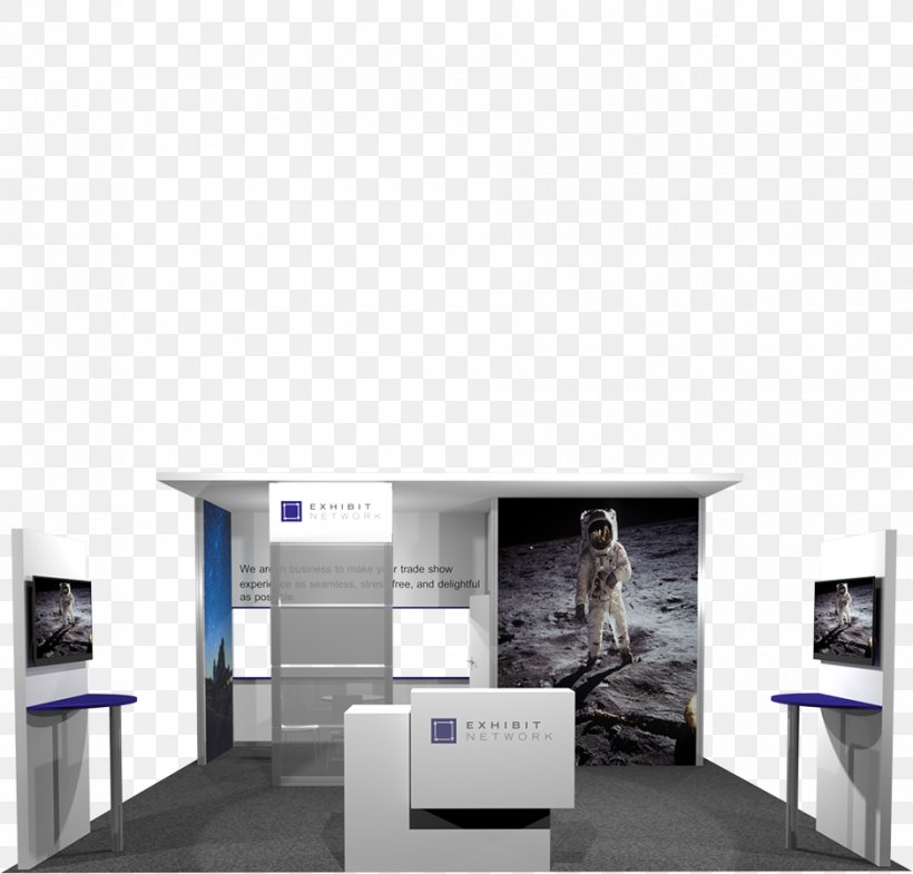 Exhibit Network Exhibition Trade House, PNG, 940x900px, Exhibition, Bathroom, Fair, Furniture, House Download Free