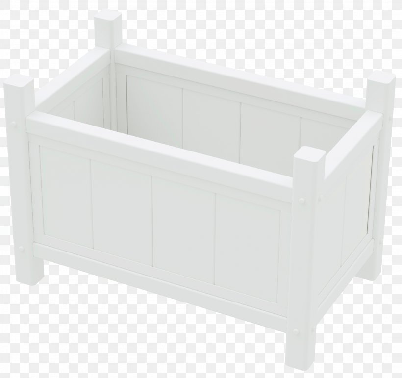 Furniture Angle, PNG, 2198x2069px, Furniture, White Download Free