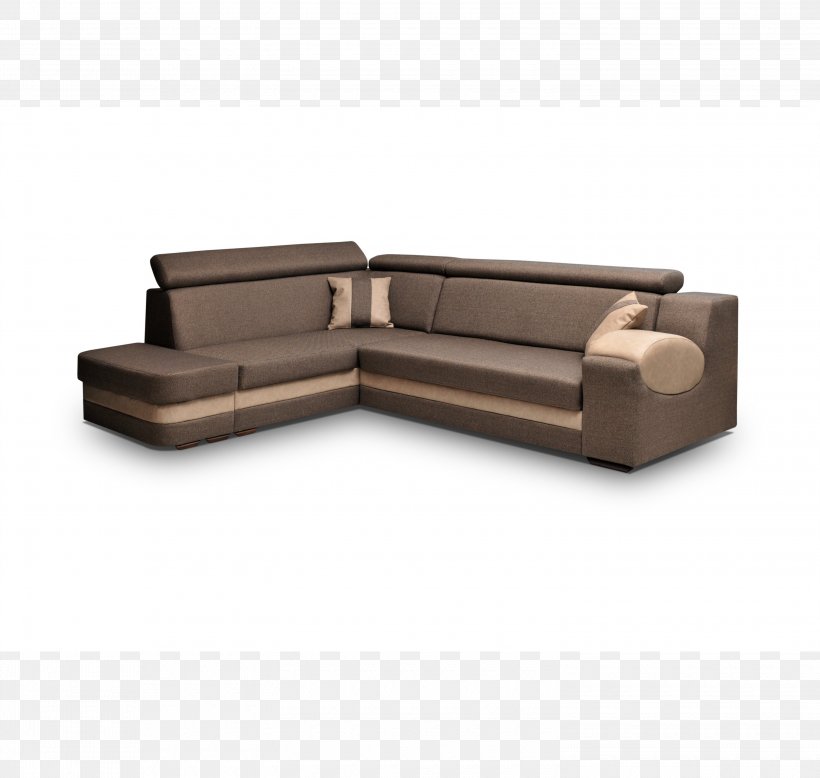 Furniture Sofa Bed Sedací Souprava Couch, PNG, 3000x2848px, Furniture, Bed, Biano, Blanket, Commode Download Free