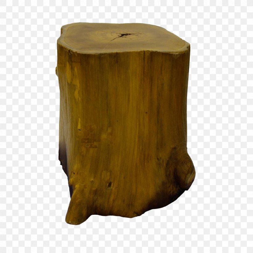 Furniture Wood /m/083vt, PNG, 1200x1200px, Furniture, Table, Wood Download Free