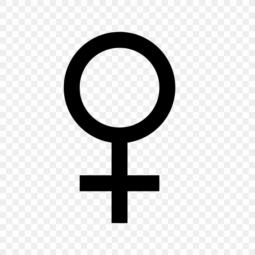 Gender Symbol Female Clip Art, PNG, 1600x1600px, Gender Symbol, Cross, Female, Gender Of Connectors And Fasteners, Male Download Free