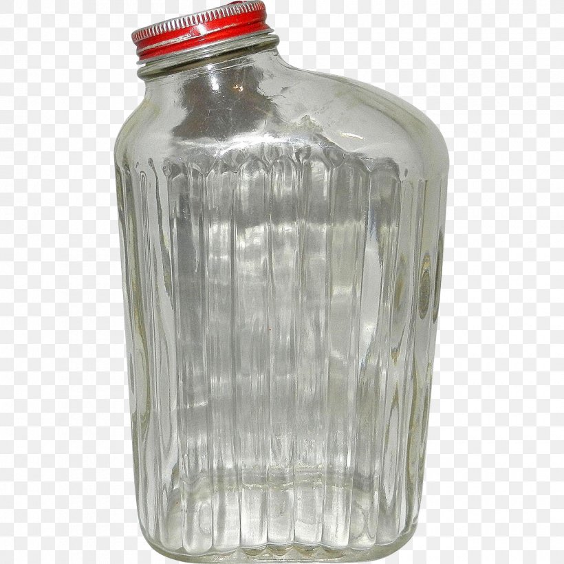 Glass Bottle Water Bottles Plastic Bottle, PNG, 1260x1260px, Glass Bottle, Barware, Bottle, Bottled Water, Drinkware Download Free