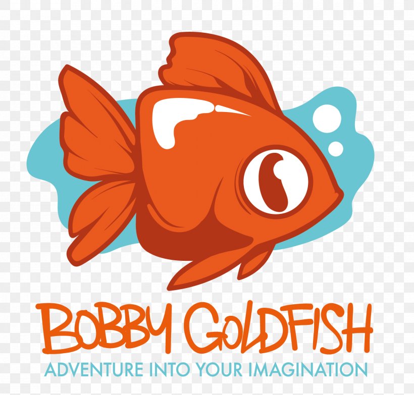 Goldfish YouTube Graphic Design, PNG, 1550x1481px, Goldfish, Area, Artwork, Brand, Cartoon Download Free